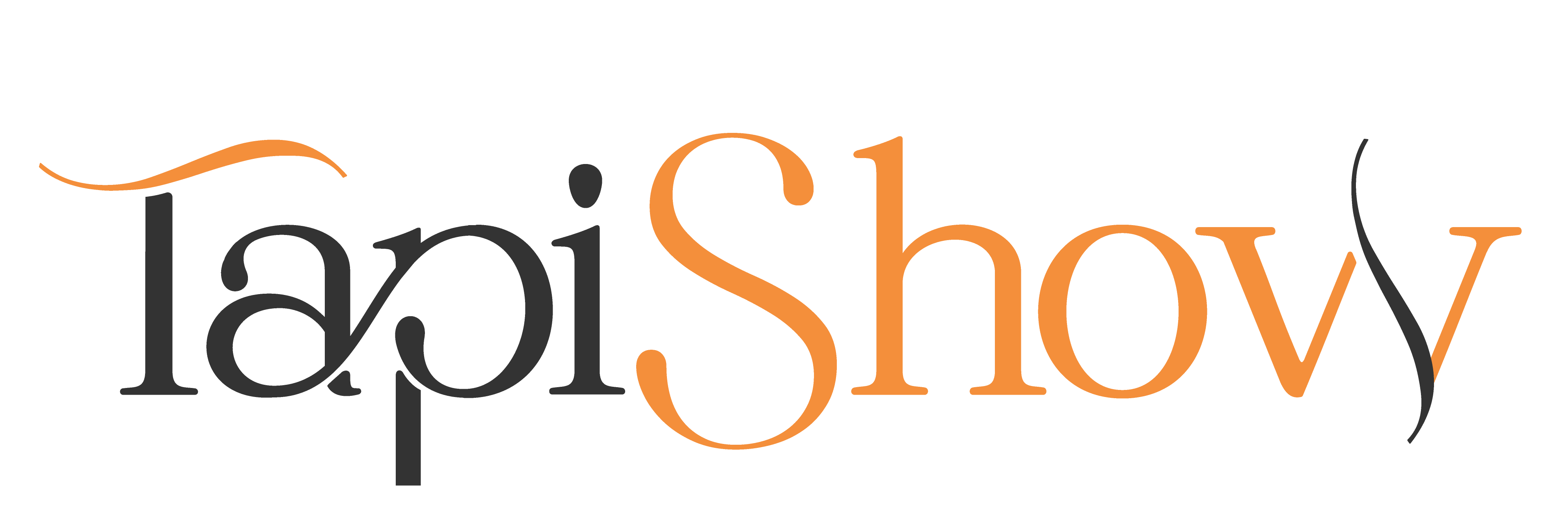 Tapishow